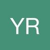 yasamanrs